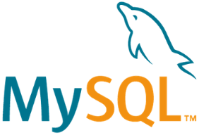 MySQL